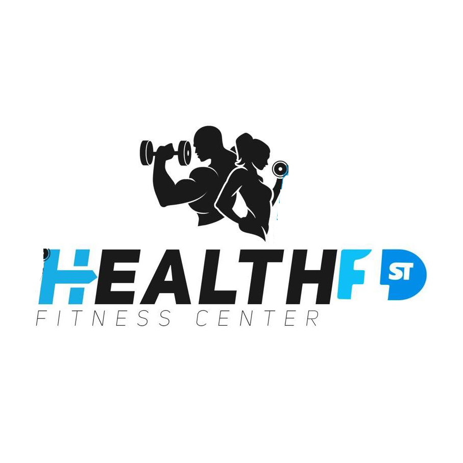 Software Development & Consulting Services