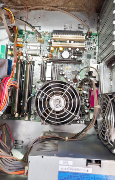 PC_Service_1